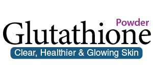 Herbioticsglutathionepowder.com.pk