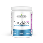 Glutathione Powder