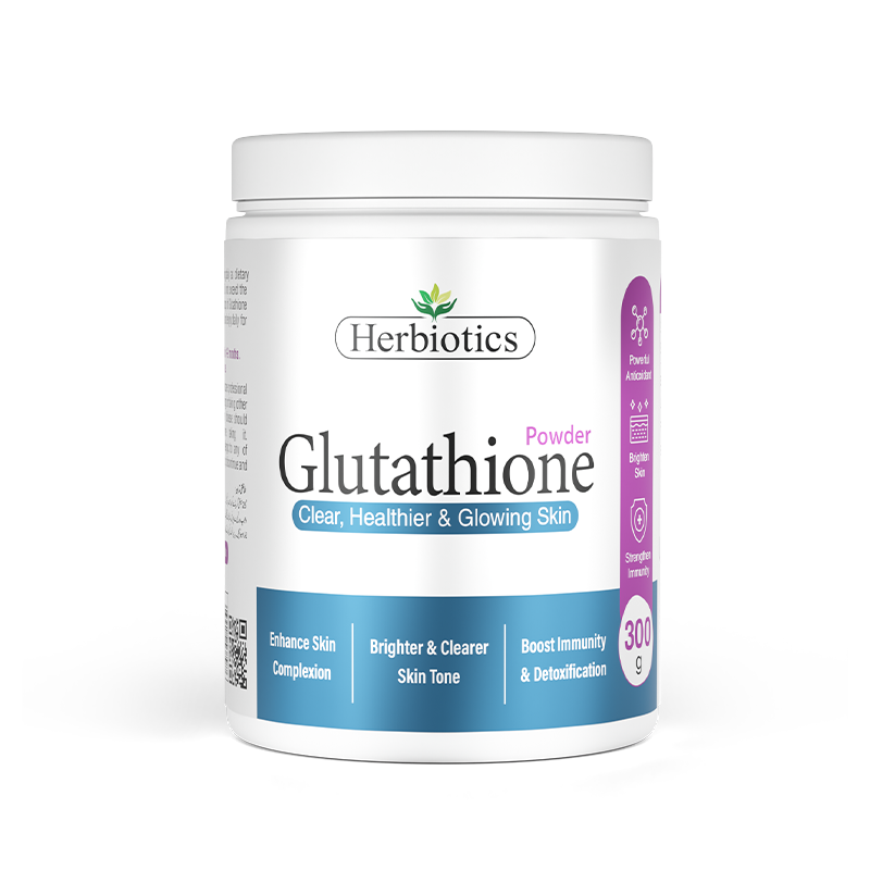 Glutathione Powder